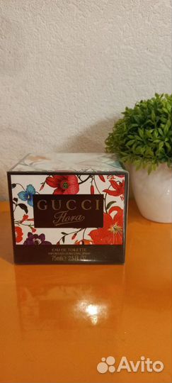 Gucci invictus Chanel Lacoste Все по 650