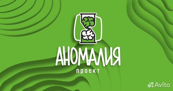 Помощник ассистент