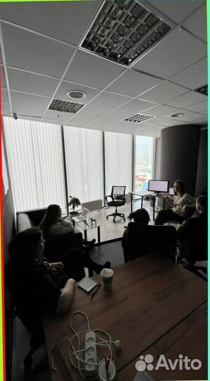 Привлекаю инвесторов. Закуп авто и недвижимости