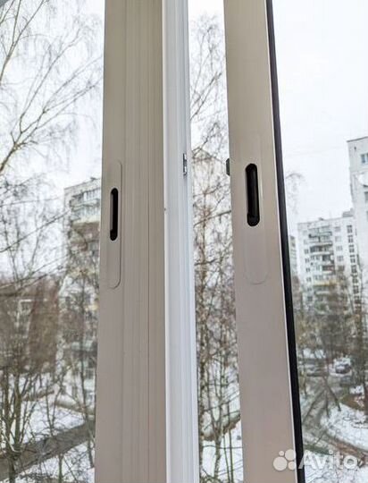 Пластиковые окна собственное производство