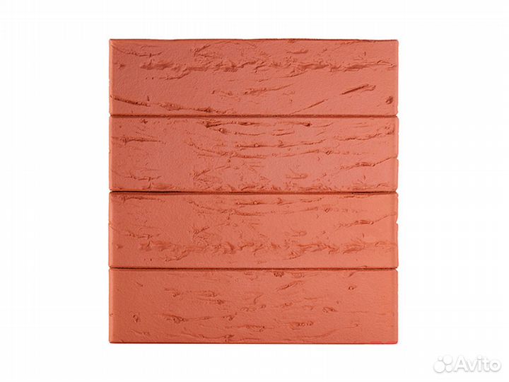 Кирпич облицовочный лср