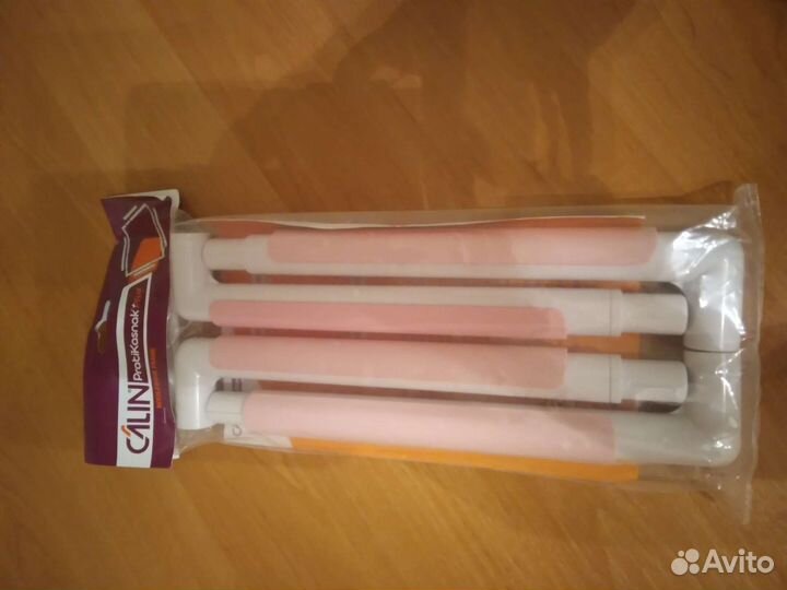 Пяльцы для вышивания