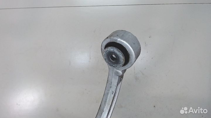 Рычаг подвески Mercedes ML W166 2011, 2013