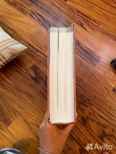 Книга «Жизнь животных», А. Брем