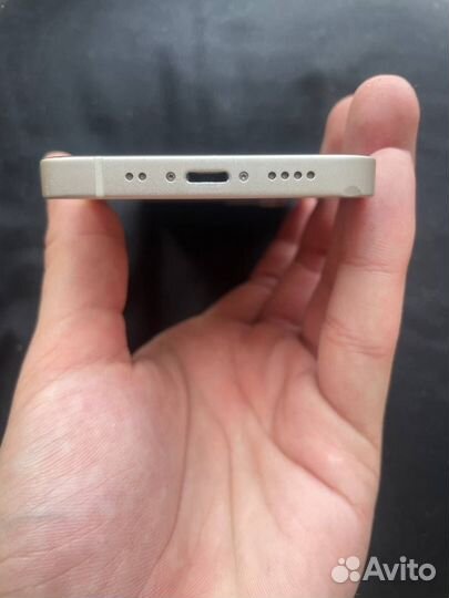 iPhone 12 mini, 64 ГБ