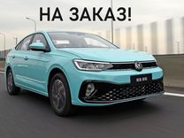 Volkswagen Lavida 1.5 AT, 2024, 24 км, с пробегом, цена 2 175 000 руб.