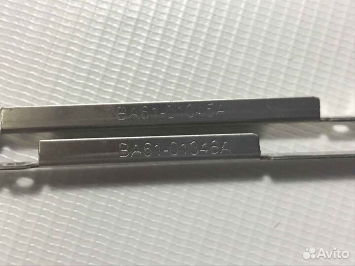 Петли для Samsung NP-RV511