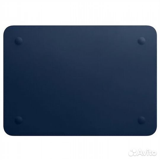 Чехол для ноутбука Apple для Macbook Pro 13