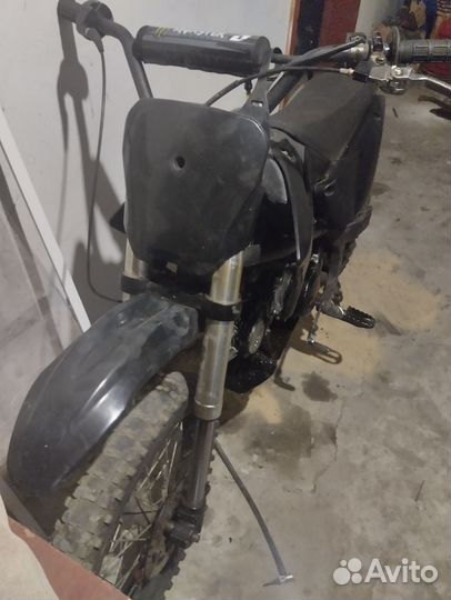 Продам Пит байк