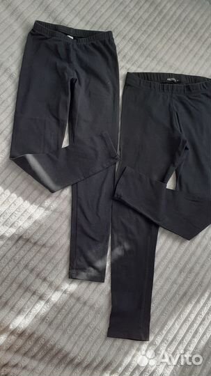 Вещи для девочки