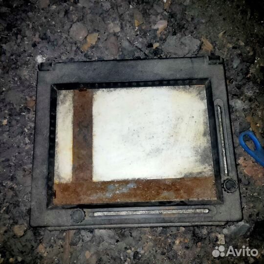 Советская техника для проявления фотографий