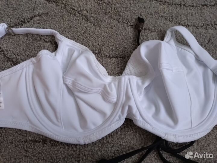 Бюстгальтеры freya 75G и 75F новые