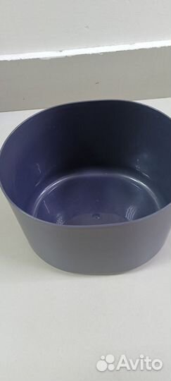 Автоматическая поилка для кошек и собак