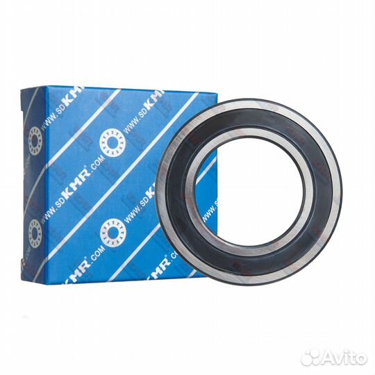 Подшипник 6311-2RS1 KMR