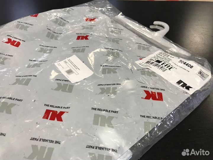 Трос ручного тормоза subaru forester