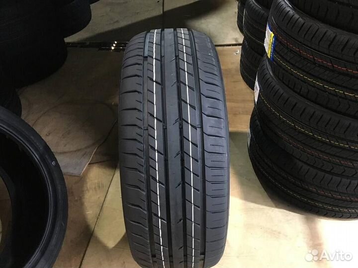 Bearway BW118 275/50 R21 113V