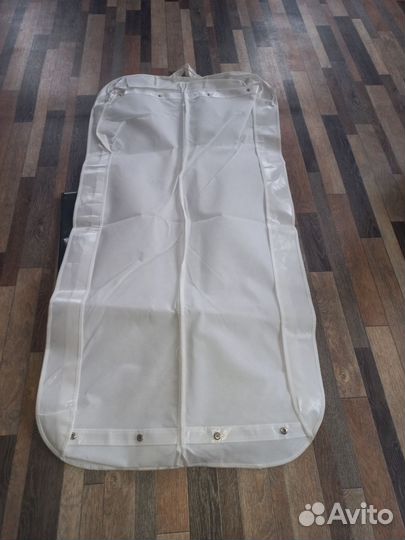 Кофр для хранения