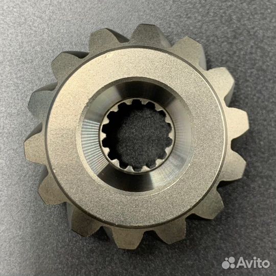 Шестерня пиньон Honda 35-50 (Sinera)