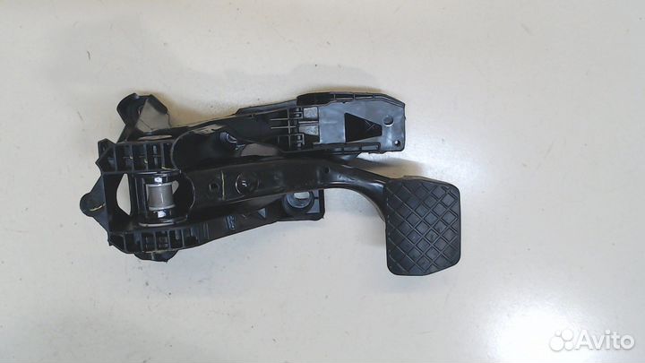 Педаль тормоза Volkswagen Taos, 2022