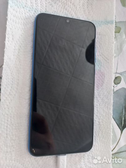 HONOR 10i, 4/128 ГБ