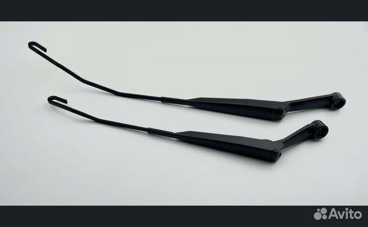 Рычаг стеклоочистителя (поводок)