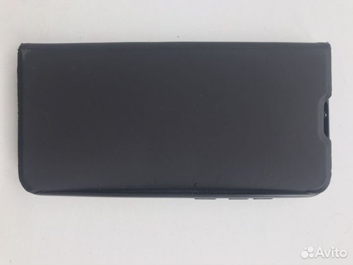 Чехол для телефона Redmi Note9