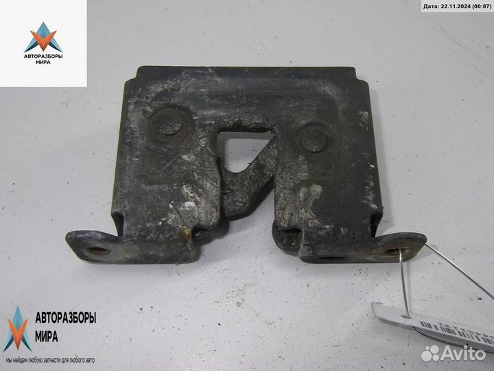 Замок капота BMW 1 E81/E82/E87/E88 2005 7115229