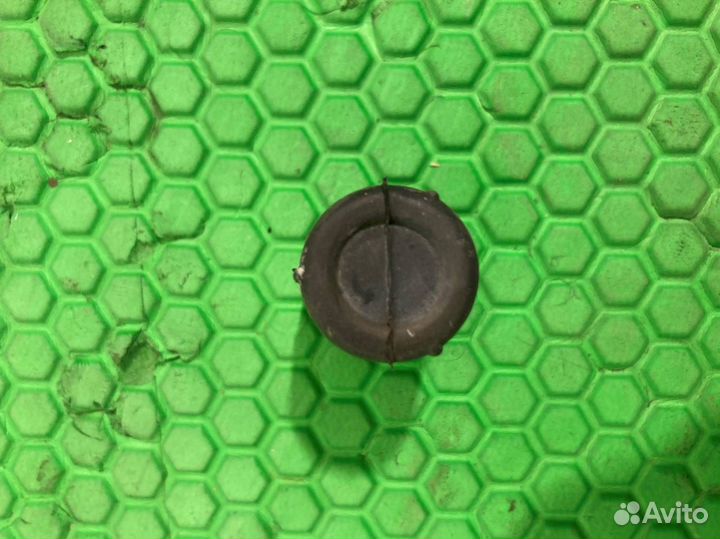 Отбойник багажника Acura Mdx YD2 J37A1 2008