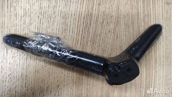 Подставка (ножки) для телевизора polar 39LTV5001