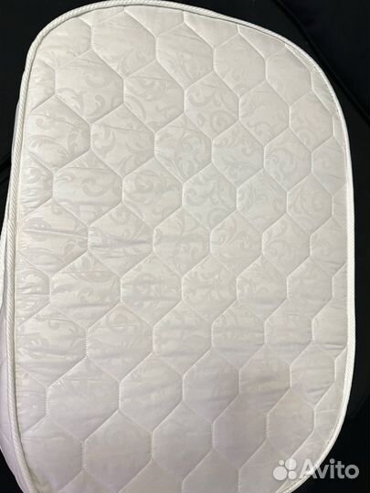 Матрас детский