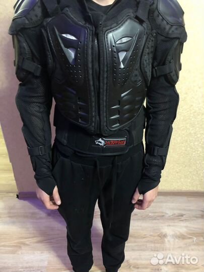 Моточерепаха детская