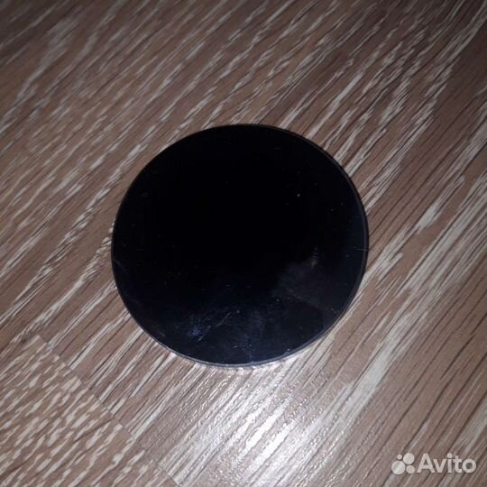 Медали памятные Красцветмет 1990-91 годов