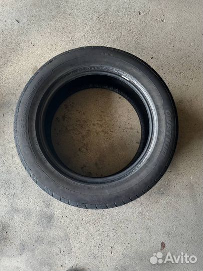 Ovation VI-388 235/55 R17