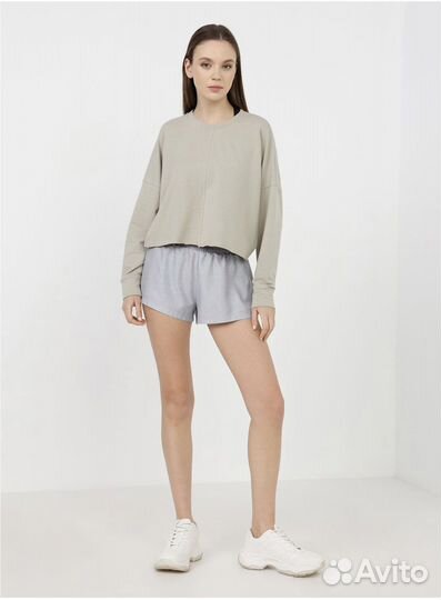 Свитшот oysho