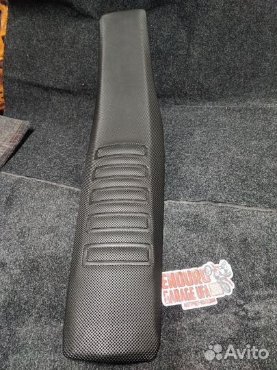 Сиденье в сборе GR7