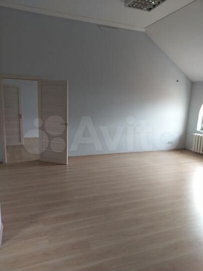 Сдам помещение свободного назначения, 225 м²