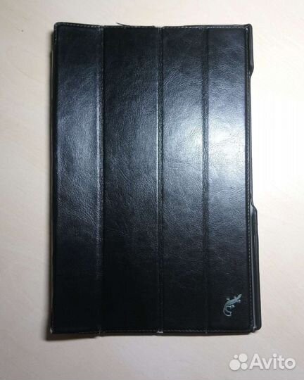 Чехол sony xperia tablet z2