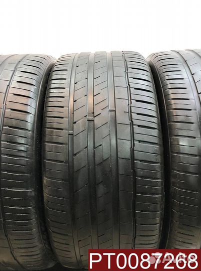 Hankook Ventus S1 Evo 3 SUV K127C 295/35 R23 98H