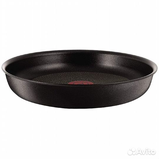 Новая Сковорода Tefal Ingenio Expertise 26 см L650