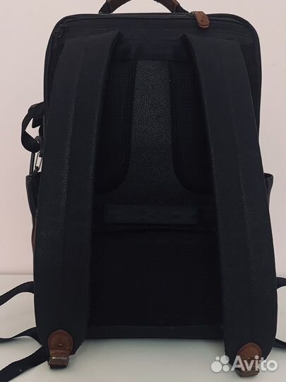 Tenba Sue Bryce Backpack 15 Рюкзак