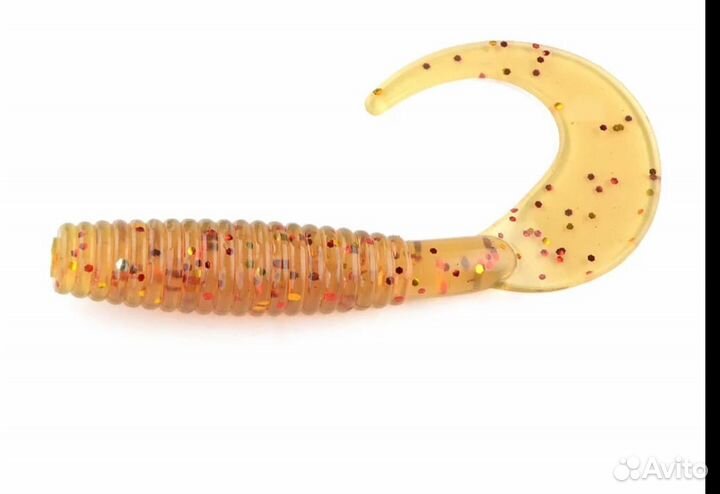 Приманки крючки для рыбной ловли