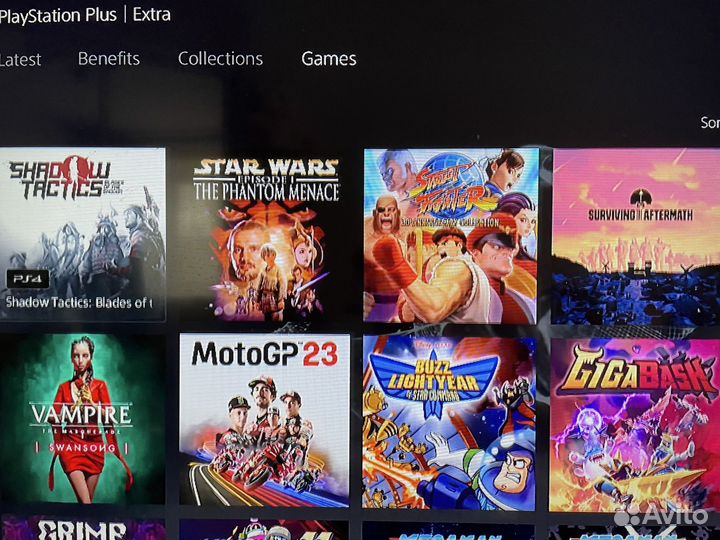 Лучшие игры на sony ps4/ps5/xbox fiseroking