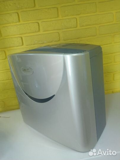 Увлажнитель воздуха