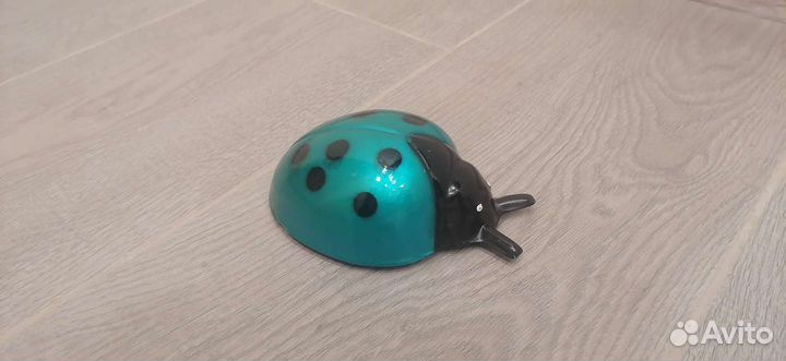 Игрушка СССР