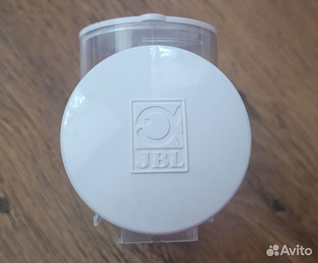 Оборудование для аквариума JBL/Juwel/Eheim/Tetra