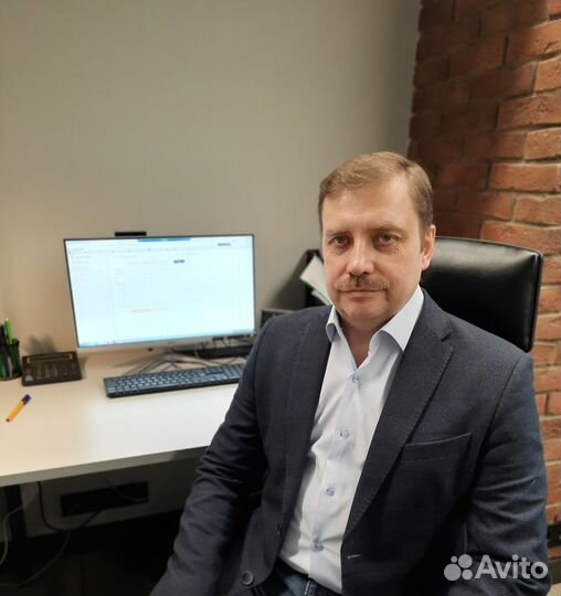 Адвокат. Уголовное и гражданское право