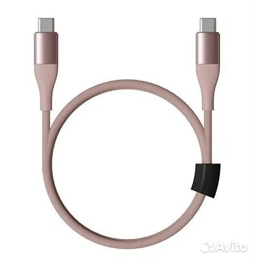 Кабель для смартфона Type-C/Type-C Xiaomi