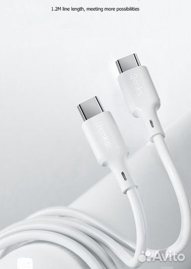 Mcdodo 33W Lightning/QC/SCP/AFC