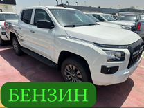 Mitsubishi L200 2.4 MT, 2024, 30 км