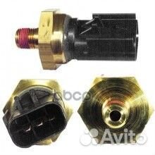 Датчик давления масла CV 2001-2012 / DN 2002-20